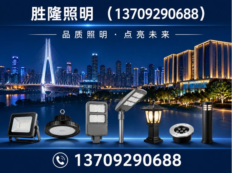 鄠邑区太阳能路灯展示图